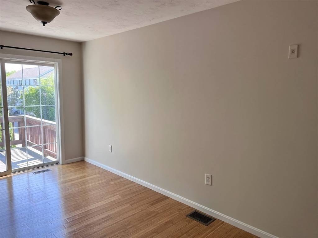 Billerica, CA 91862,41 Boston Rd #145