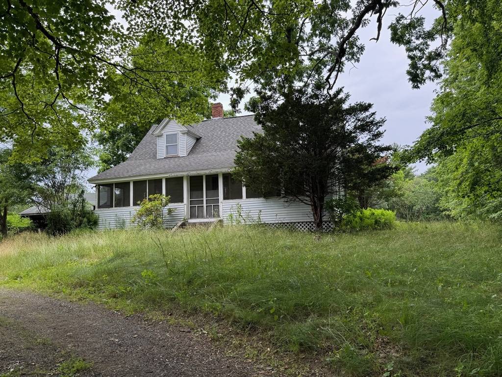Pepperell, MA 01463,50 Prescott St