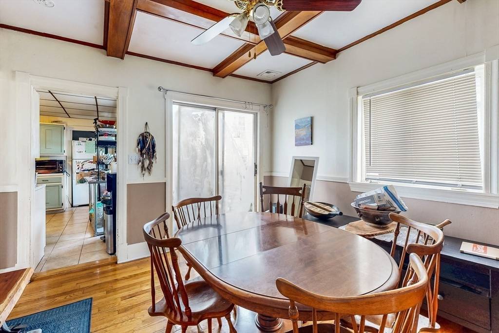 Somerville, MA 02144,3 Fairlee Street