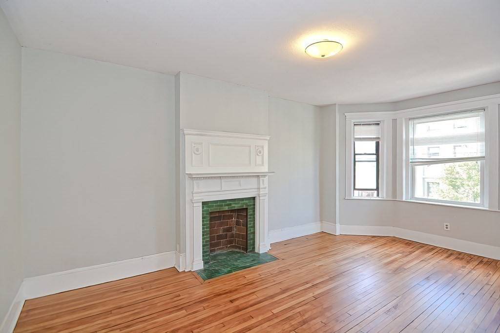 Boston, MA 02134,24 Glenville #2