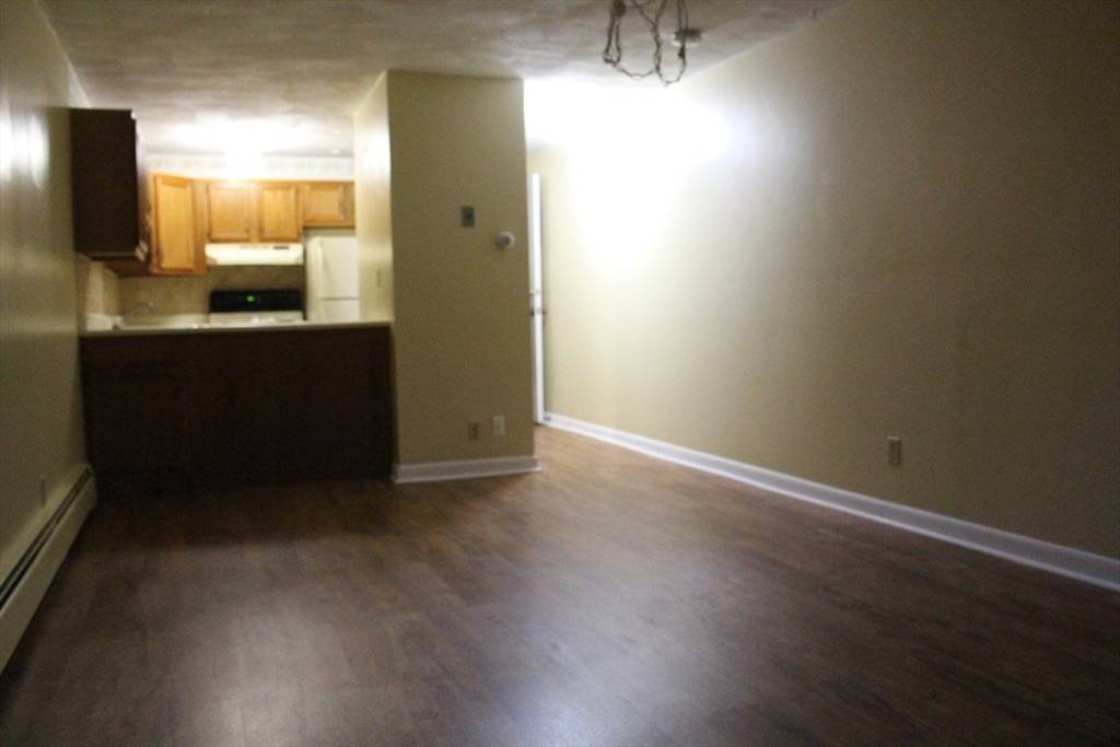 Marlborough, MA 01752,616 Boston Post Rd E. #27