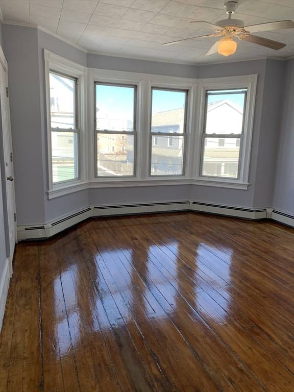 Pawtucket, RI 02860,110 Capital St #2