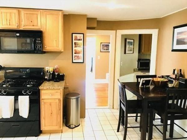 Watertown, MA 02472,172 Walnut St #2
