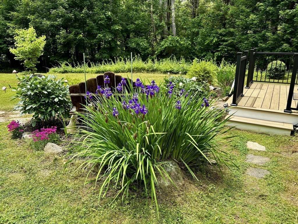 Ware, MA 01082,561 Belchertown Rd