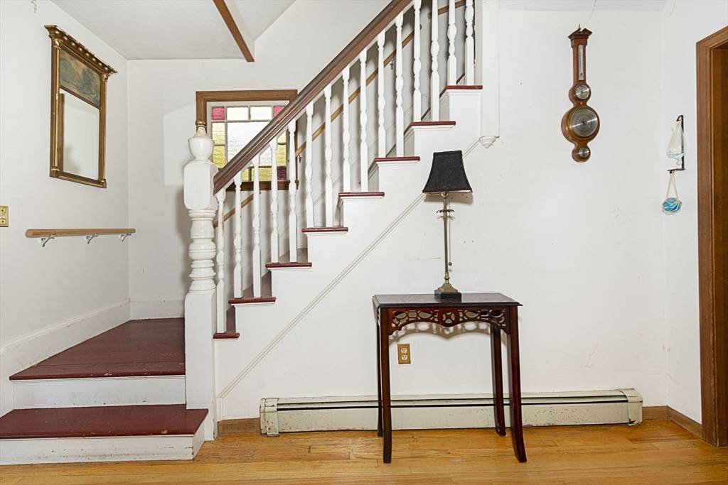 Concord, MA 01742,79-81 Assabet Ave.