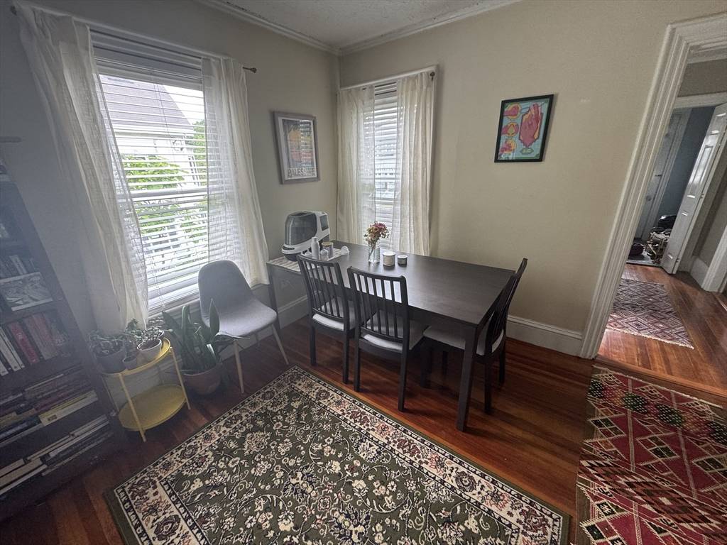 Watertown, MA 02472,92 Fayette St #2