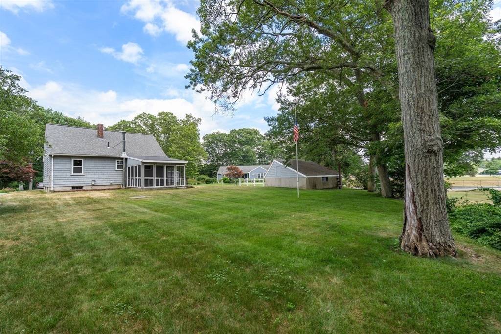 Stoughton, MA 02072,55 Simpson St