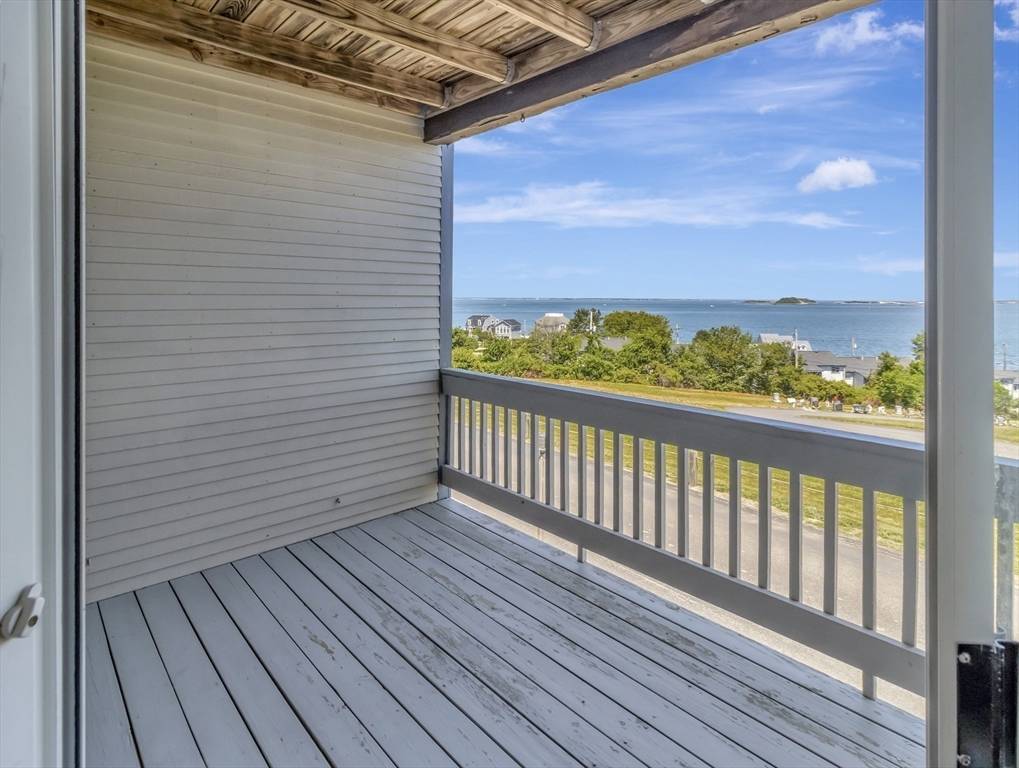Hull, MA 02045,1181 Nantasket Avenue #3