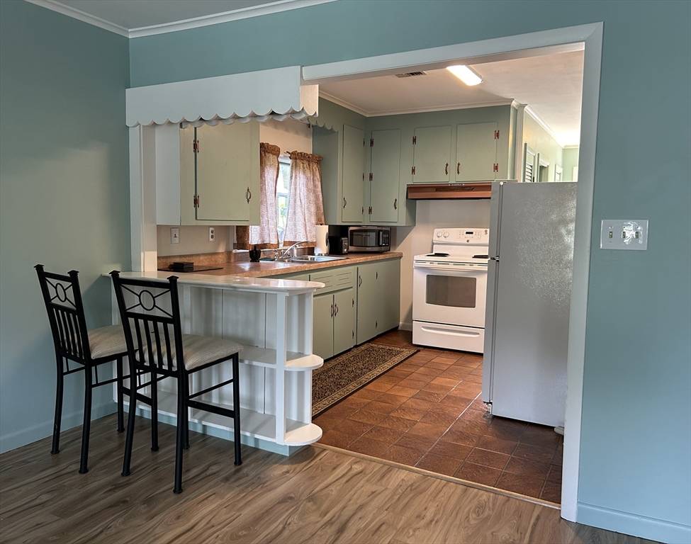 Enfield, CT 06082,153 Cottage Road