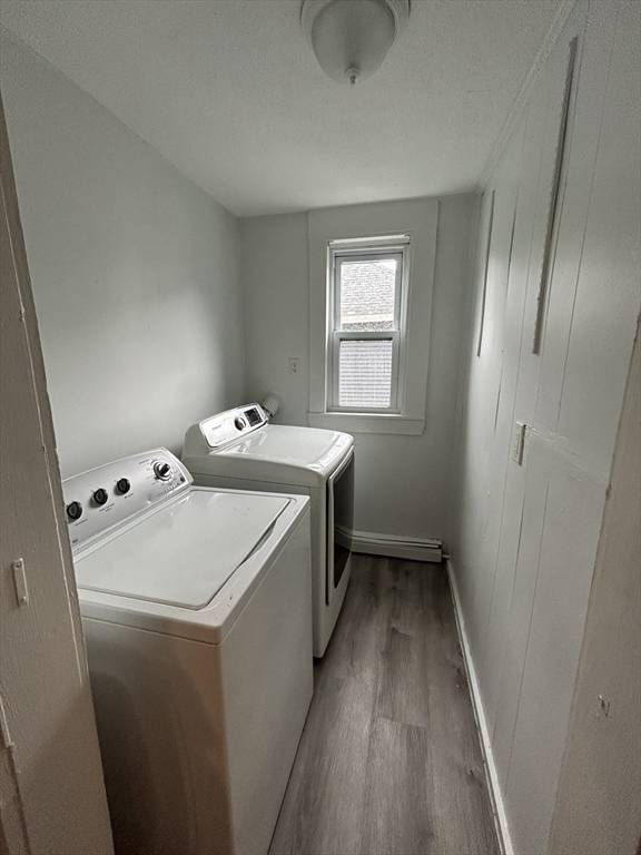 Lowell, MA 01854,10-12 Rockdale Ave #2