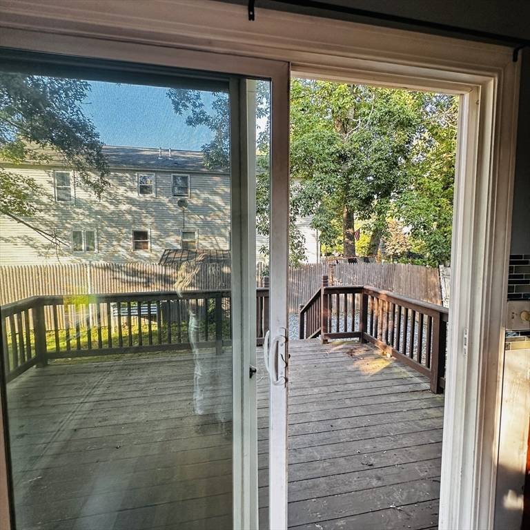 Milford, MA 01757,88 Mount Pleasant #A