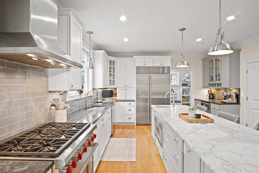 Newburyport, MA 01950,55 Spofford St