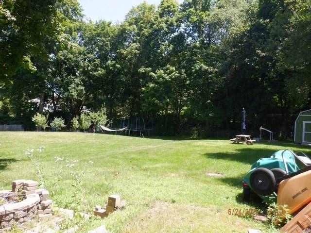 Brookfield, MA 01506,10 Prouty St
