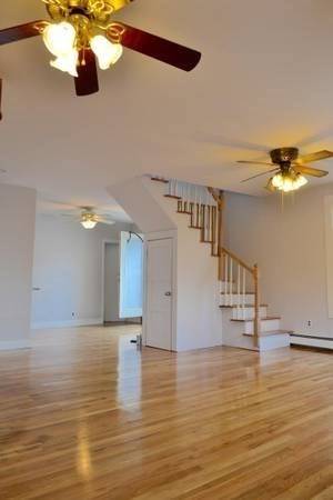 Medford, MA 02155,61 Bower St #2