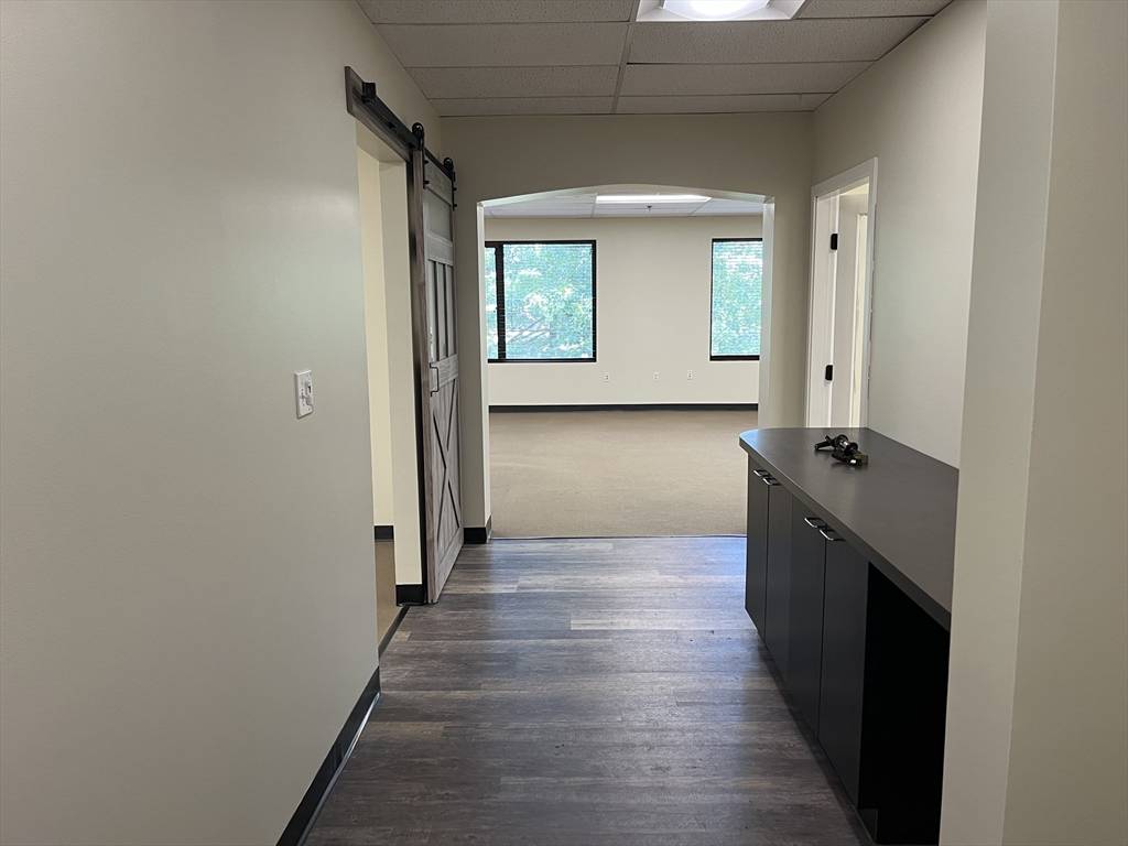Westford, MA 01886,319 Littleton Road #304