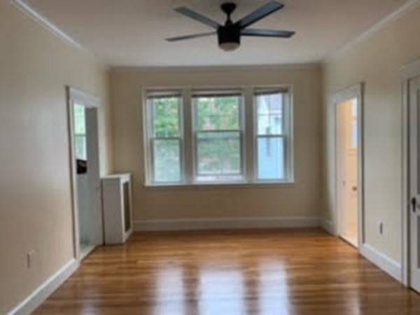 Reading, MA 01867,21 Sanborn #6