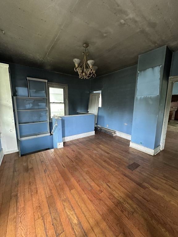 Pittsfield, MA 01201,70 S Onota St