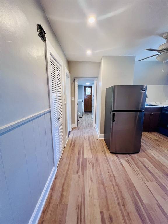 Malden, MA 02148,25 Coburn #3