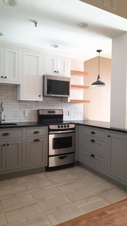 Boston, MA 02128,150 Orleans Street #501