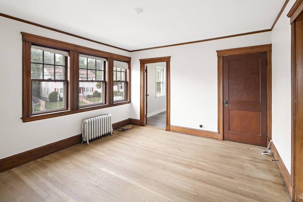 Boston, MA 02135,51 Brock Street #2