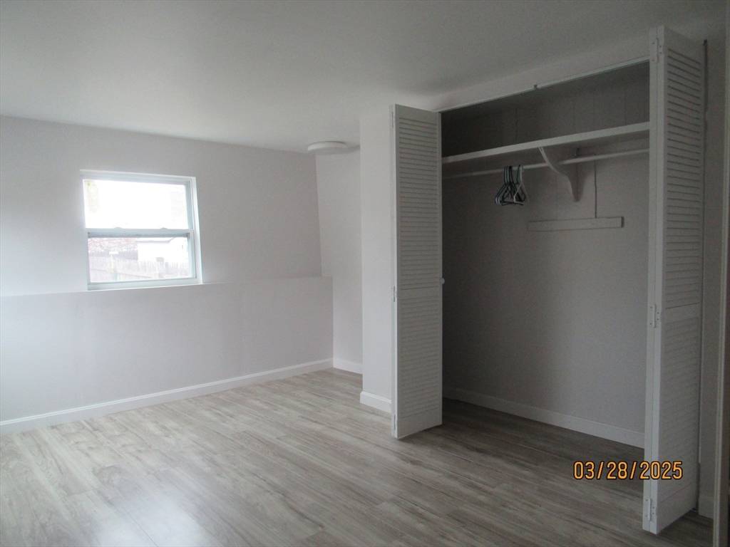 Saugus, MA 01906,846 Broadway (Route 1) #2