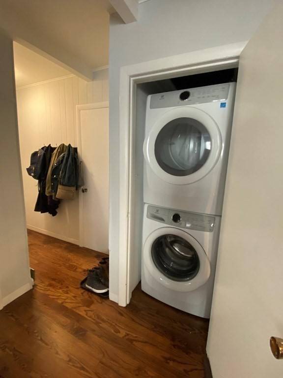 Boston, MA 02128,381 Sumner #1
