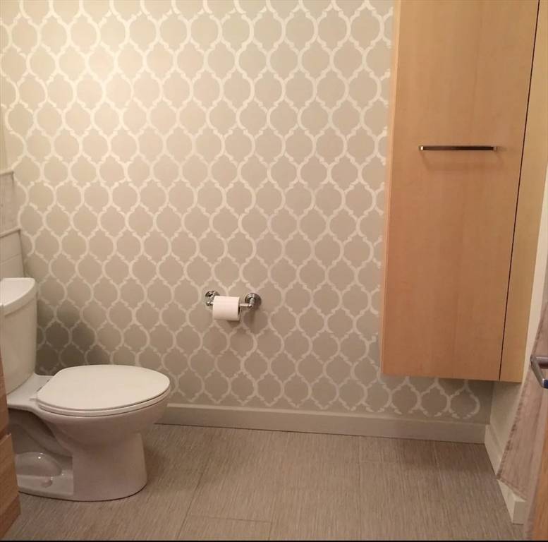 Boston, MA 02136,1 Westinghouse Plz #C218