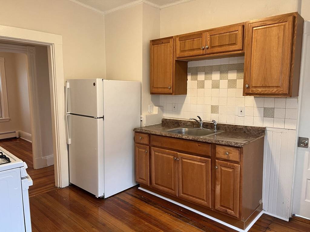 Everett, MA 02149,765 Broadway #10