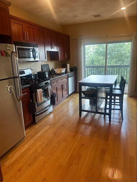 Boston, MA 02128,147 Trenton St. #3