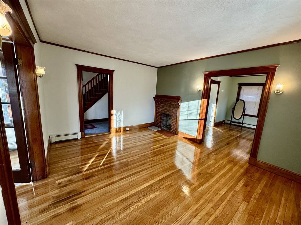 Medford, MA 02155,129 Middlesex Avenue #129