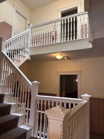 Winthrop, MA 02152,20 Coral Avenue #7