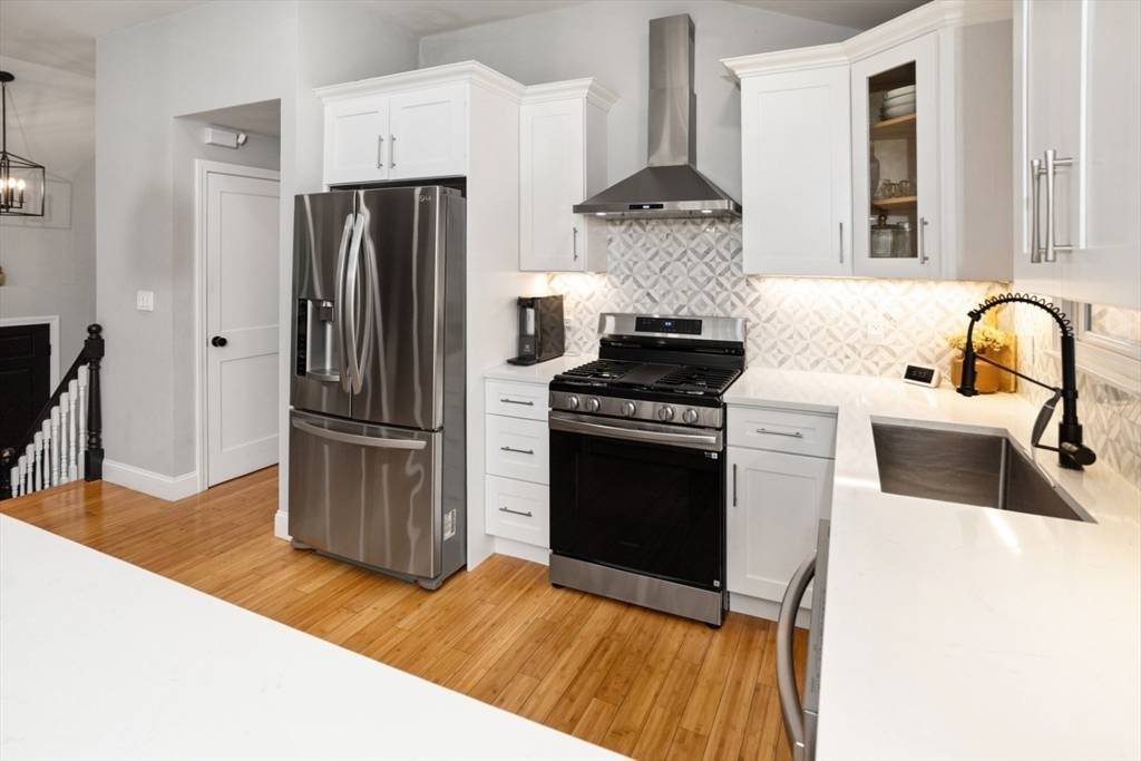 North Andover, MA 01845,2170 Turnpike St