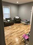 Watertown, MA 02472,31 Becon St #31