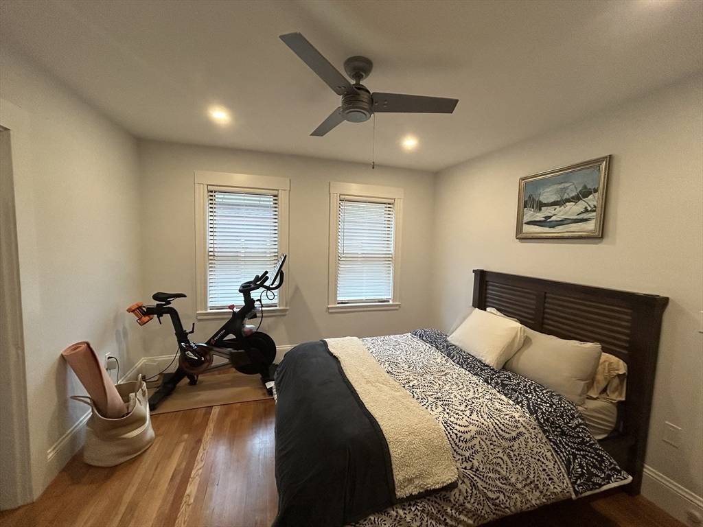 Winthrop, MA 02152,30 Emerson Rd #2