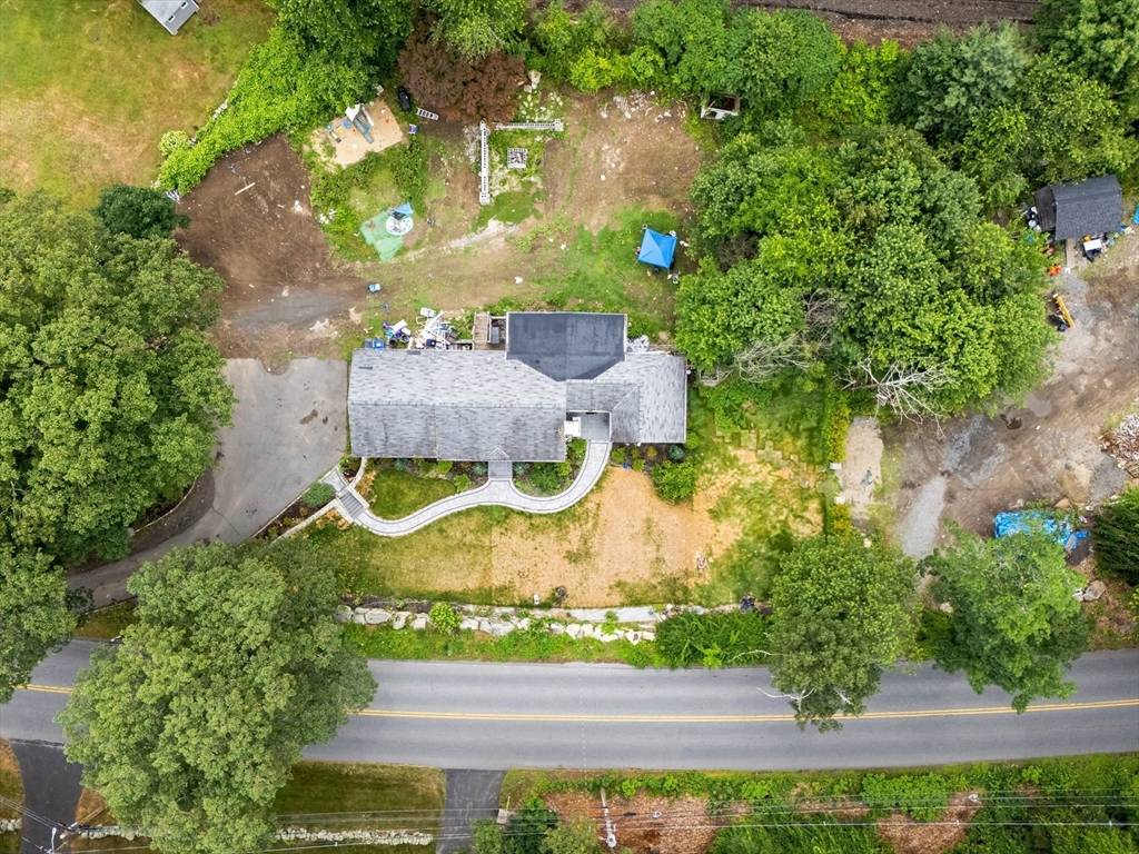 Southborough, MA 01772,105 Fisher Rd
