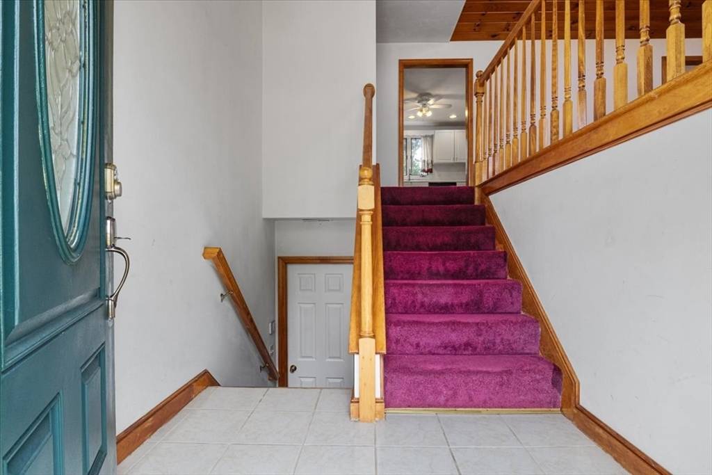Randolph, MA 02368,4 Rogers Street