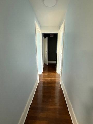 Lynn, MA 01905,853 Western Ave #3