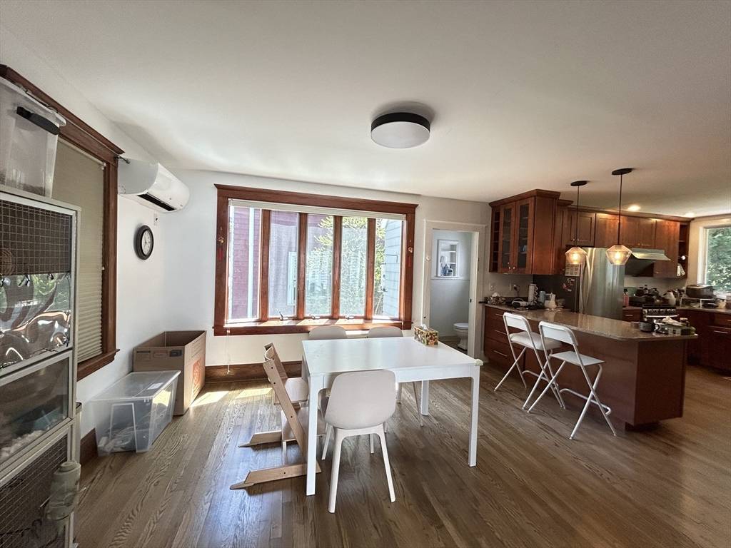 Watertown, MA 02472,123 Worcester St
