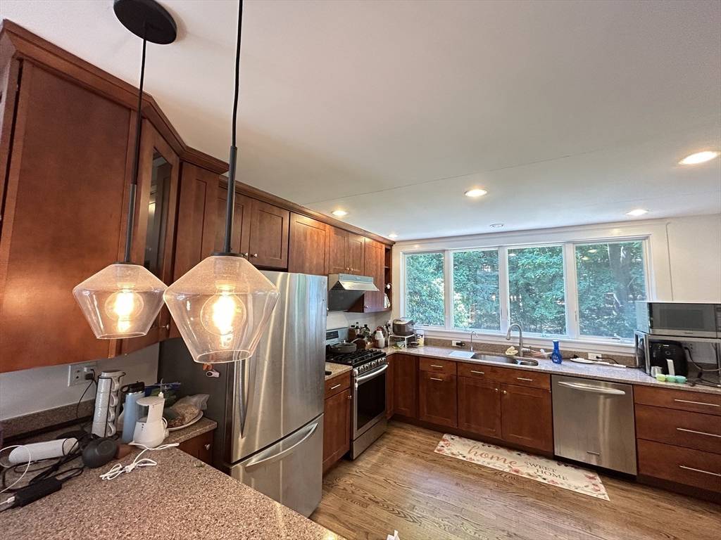 Watertown, MA 02472,123 Worcester St