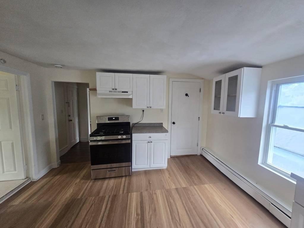 Lynn, MA 01902,111 Brookline Street #3