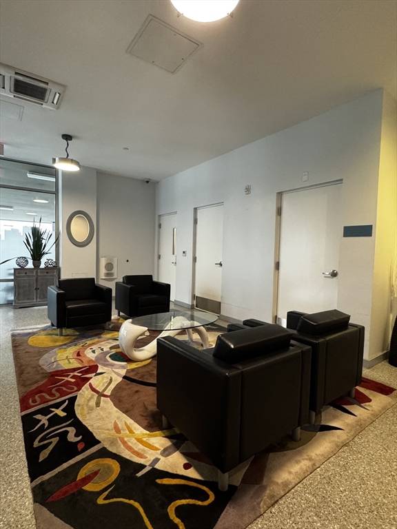 Medford, MA 02155,640 Boston Ave #210