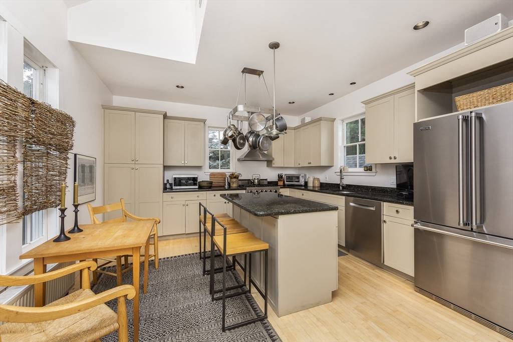 Marblehead, MA 01945,28 Maverick Street