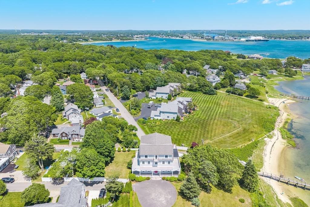 Wareham, MA 02532,12 Groveland St