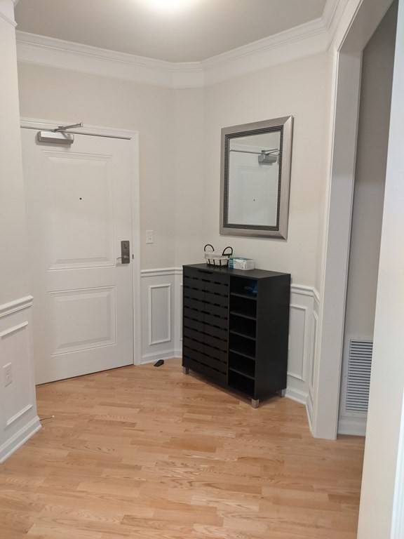 Weymouth, MA 02190,70 Trotter Rd #312