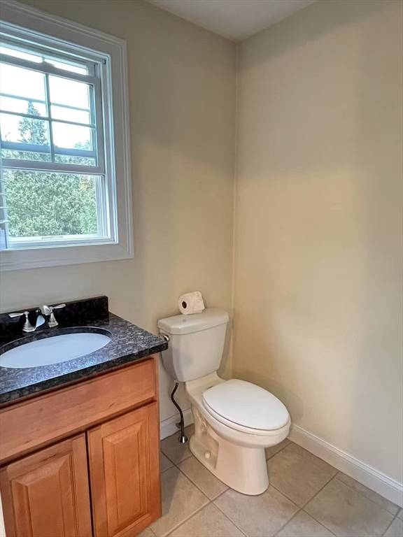 Wilmington, MA 01887,36 Middlesex Ave #10