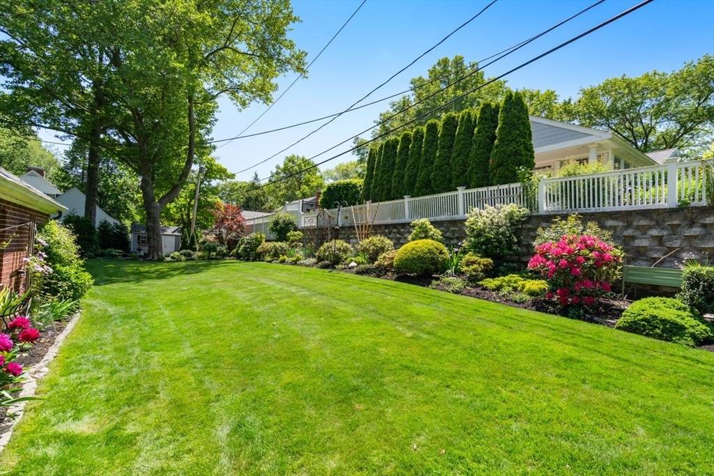 Quincy, MA 02169,9 Grenwold Rd