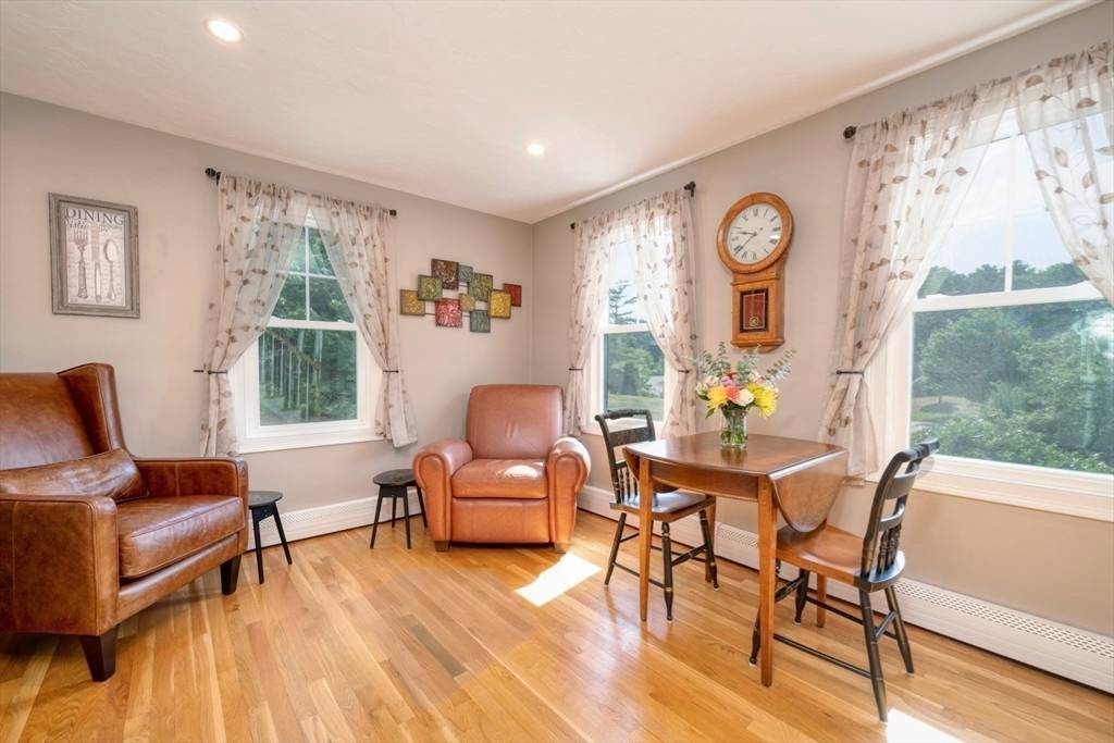 Plymouth, MA 02360,18 Nor'east Ln