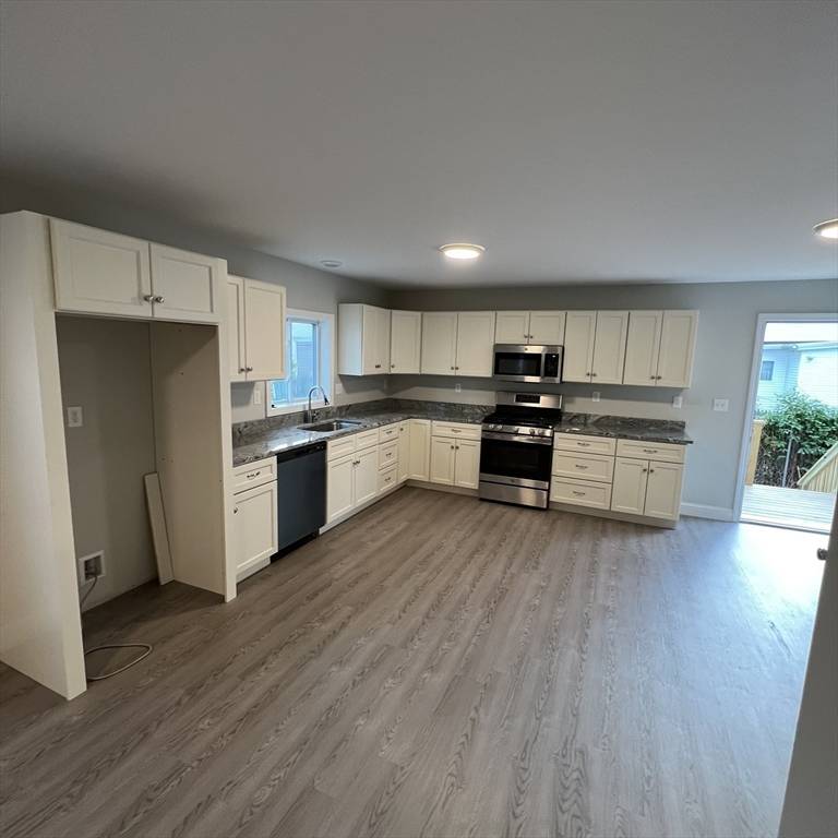 Lawrence, MA 01841,12-14 Eutaw St