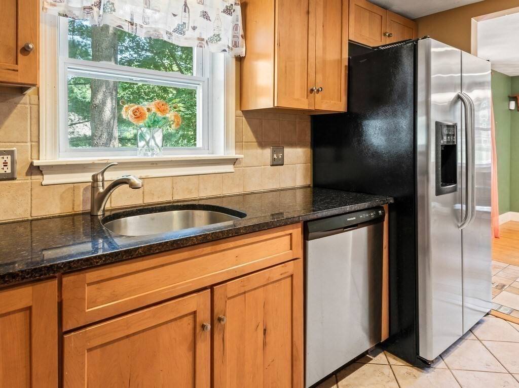 Attleboro, MA 02703,111 Hillcrest Drive