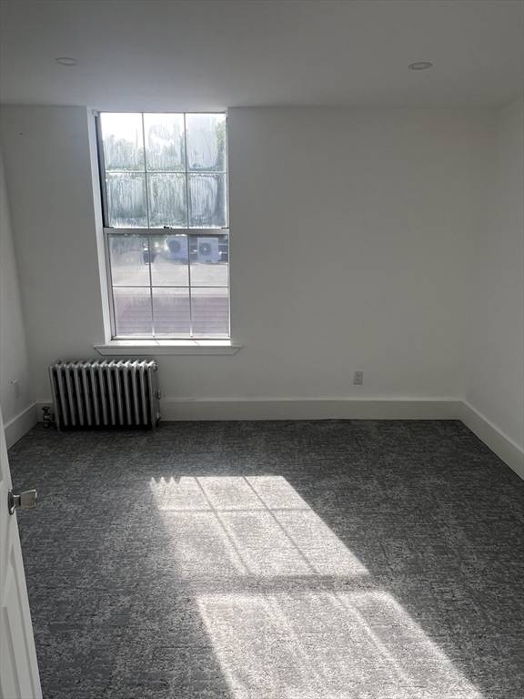 Peabody, MA 01970,49 Lowell St #2